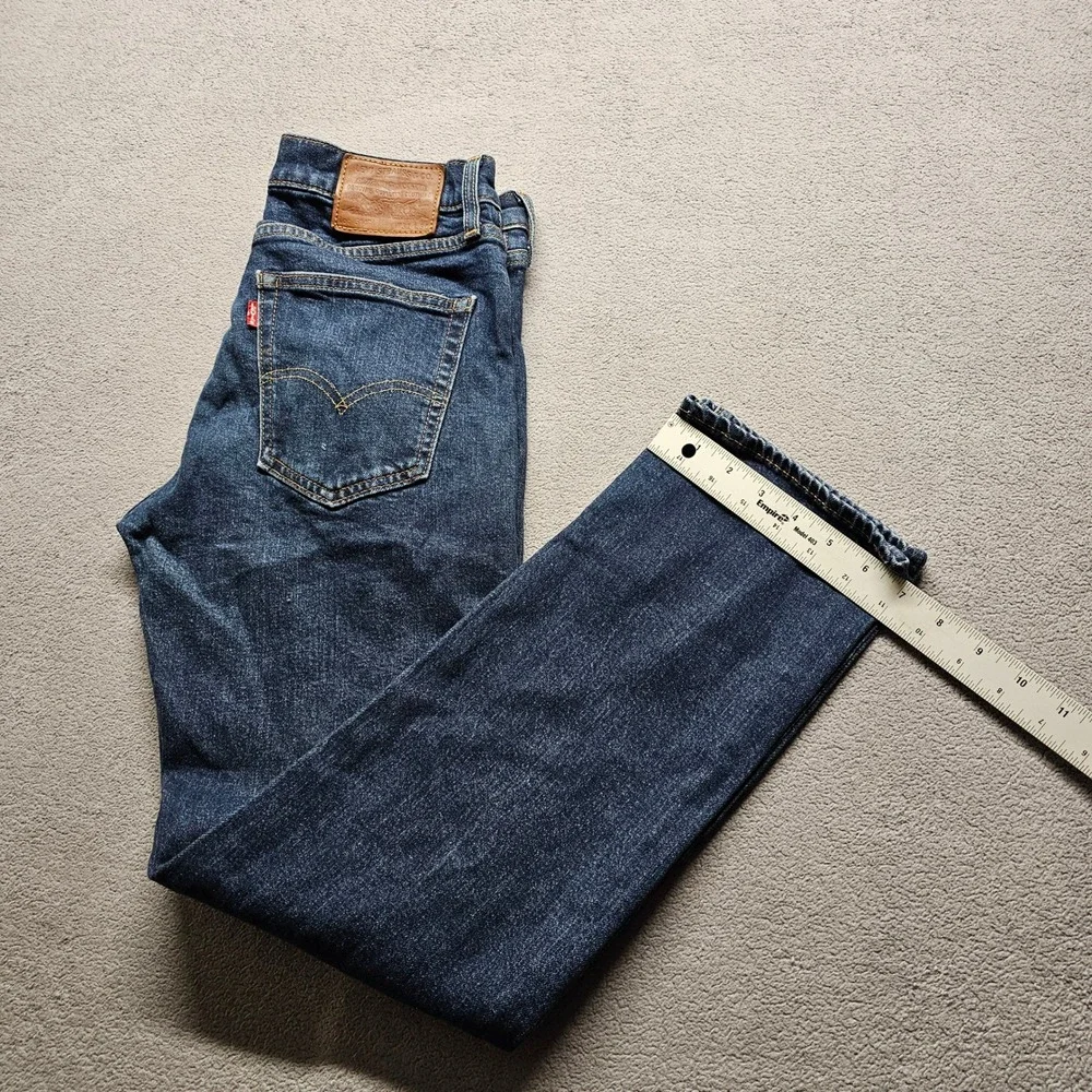 Levis levi premium